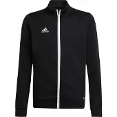 Adidas Entrada 22 Treningsjakke