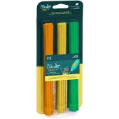 3Doodler Start Mix2-75 Pack