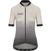 Bioracer Metalix Kort Ermet Trøye