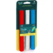 3Doodler Start Mix1-75 Pack