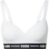 Puma Padded Hang Sport-bh