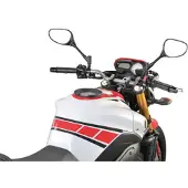 Givi Royal Enfield Guerilla 450 2024 Bf91 Tankring