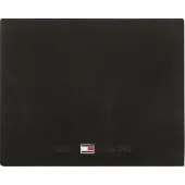 Tommy Hilfiger Johnson Trifold Lommebok