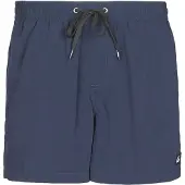 Quiksilver Everyday Volley 15 Boardshorts blå