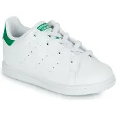 Adidas Stan Smith El Babysko