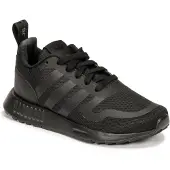 Adidas Smooth Runner Treningssko