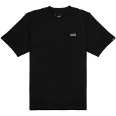 Vans T-skjorte - Svart - - 8-10 år (128-140) - T-skjorte