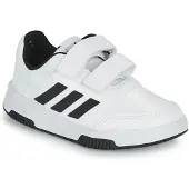 Adidas Tensaur Sport 2.0 Cf Babysko