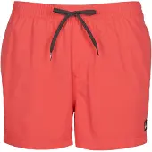 Quiksilver Everyday Volley 15 Boardshorts rød