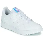 Adidas Originals Ny 92 Treningssko