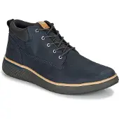 Timberland Cross Mark Chukka Støvler
