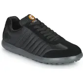 Camper Pelotas Xlf K100751 Treningssko