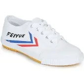 Feiyue Fe Lo 1920 Canvas Treningssko