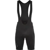 Vaude Bike Active Sykkelshorts