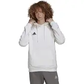 Adidas Entrada 22 Hetteskjorte