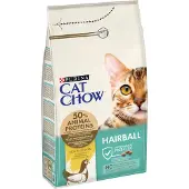 Purina Adult Special Care Hairball Control - 15 kg