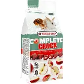 Versele-Laga Crock Complete - 2 x 50 g Eple