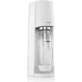 SodaStream TERRA - Brusmaskin - hvit