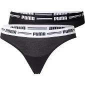 Puma Hang Tanga 2 Enheter