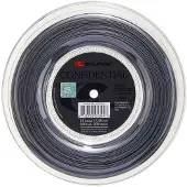 Solinco Confidential 16 200 M Tennisrulle Streng
