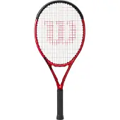 Wilson Clash 25 V3.0 Tennisketsjer