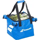 Babolat Ballpose