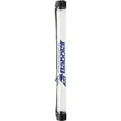 Babolat Ballplukke-rør