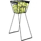 Babolat Ballkurv