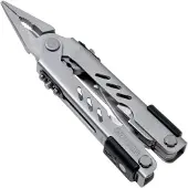 Gerber Compact Sport Tool