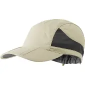 Trekmates Flare Cap