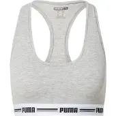 Puma Racer Back Sport-bh