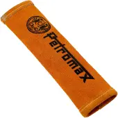 Petromax Aramid Håndtak Deksel, oransje