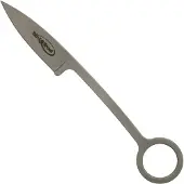 Cold Steel Bird and Trout Neck Knife nakkekniv