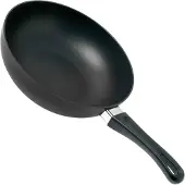 Scanpan 24 cm wok - Stir-Fry - Klassisk