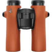 Swarovski NL Pure 8x32 burnt orange - Flere farger