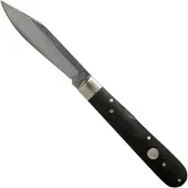 Böker Germany 1906 foldekniv
