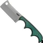 CRKT Minimalist Cleaver 2383