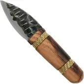 Condor Tool & Knife Otzi Knife