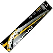Silky reserveblad Tsurugi medium