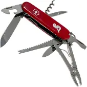 Victorinox Angler Multiverktøy
