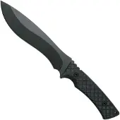 Spartan Blades Machai Fixed Blade
