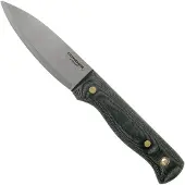 Condor Bushlore Knife