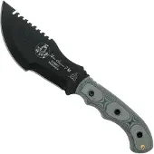 Tops knives Tom Brown Tracker T-1 kniv