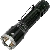 Fenix Tk16 V2.0 Led-lommelykt