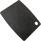 Victorinox 7.41 21.3 Skjærefjøl