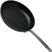 De Buyer stekepanne 28cm