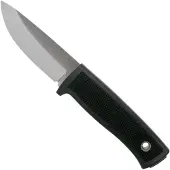 Fällkniven R2 Scout - Elmax - Zytel kniv