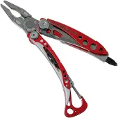 Leatherman Skeletool RX multiverktøy