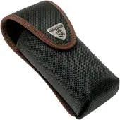 Victorinox Nylon Case Spirit Plus