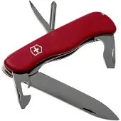 Victorinox Trailmaster Multiverktøy